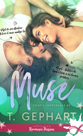 Couple improbable, Tome 5 : Muse