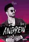 Brooks & Co, Tome 3 : Andrew