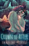Crown of Aster
