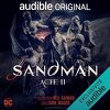 The Sandman : Act II