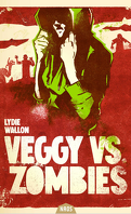 Veggy VS Zombies