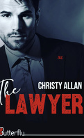 The Lawyer, Tome 1