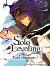 Solo Leveling (version internet)