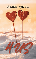 4US : Une romance d'hiver