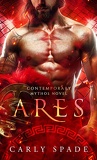 Contemporary Mythos, Tome 3 : Ares
