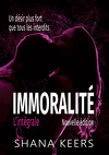 Immoralité (Intégrale)