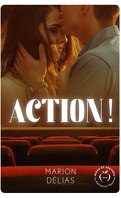 Action !