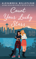 Written in the stars, Tome 3 : Count Your Lucky Stars