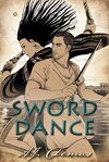 Sword Dance, Tome 1 : Sword Dance