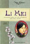 Li Mei