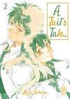 A Tail's Tale, Tome 2