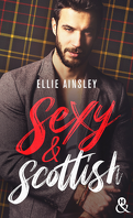 Sexy & Scottish