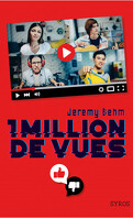 1 million de vues
