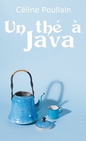 Un thé à Java