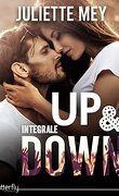 Up and Down : L'intégrale