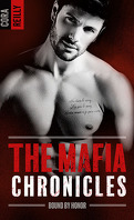 The Mafia Chronicles, Tome 1 : Bound by Honor