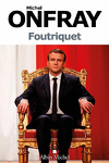 couverture Foutriquet