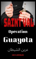 Opération Guayota