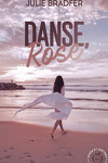 couverture Danse, Rose
