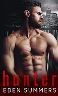 Hunting Her, Tome 1 : Hunter