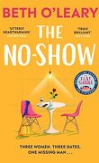 The No-show