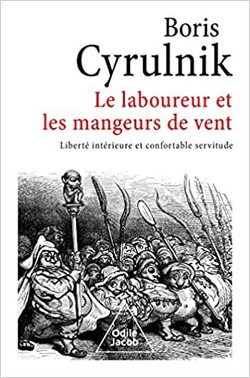 l'abominable Ronald des montagnes - Page 4 Le_laboureur_et_les_mangeurs_de_vent-4979115-250-400