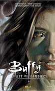 Buffy contre les vampires - Saison 8 : L'Intégrale, Tome 2