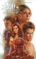 Buffy contre les vampires - Saison 8 : L'Intégrale, Tome 3