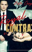Royal contrat, Tome 1