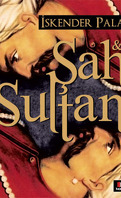 Sah & Sultan
