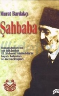 SahBaba