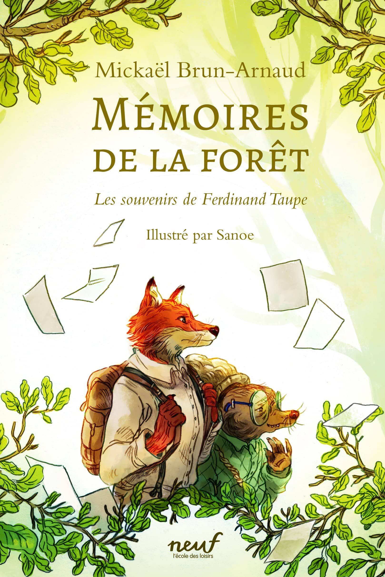https://cdn1.booknode.com/book_cover/4980/full/memoires-de-la-foret-tome-1-les-souvenirs-de-ferdinand-taupe-4980329.jpg