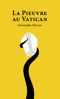 Diagonale italienne, Tome 1 : La Pieuvre au Vatican