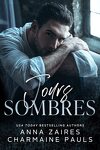 Nuits blanches, Tome 2 : Jours sombres