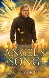The Infernal Affair, Tome 1 : An Angel's Song