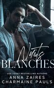 Nuits blanches, Tome 1 : Nuits blanches