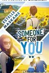 couverture Somebody Like You, Tome 2 : Someone For You