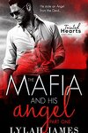 couverture Tainted Hearts, Tome 1 : The Mafia and his Angel - Partie 1
