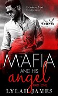 Tainted Hearts, Tome 1 : The Mafia and his Angel - Partie 1