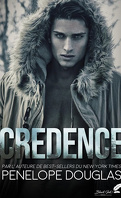 Credence