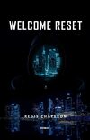 Welcome Reset