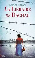 La Libraire de Dachau