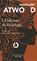 L'Odyssée de Pénélope