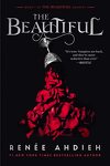 couverture The Beautiful, tome 1
