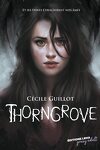 couverture Thorngrove