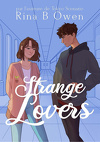 Strange Lovers