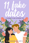 couverture 11 fake dates