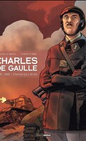 Charles de Gaulle, Tome 2 : 1939 - 1940 : L'Homme qui a dit non