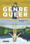 Genre queer : Une autobiographie non-binaire