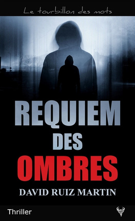 Le requiem des ombres Requiem_des_ombres-4989072-264-432